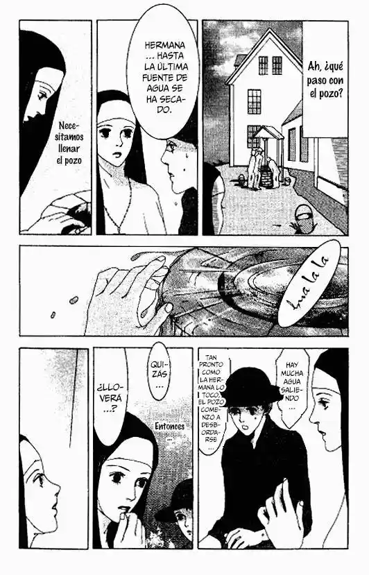 Kindai Renai (1996) - Capítulo 4 - Página 15 - LectorTMOo