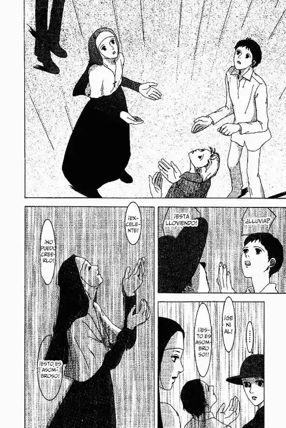 Kindai Renai (1996) - Capítulo 4 - Página 16 - LectorTMOo