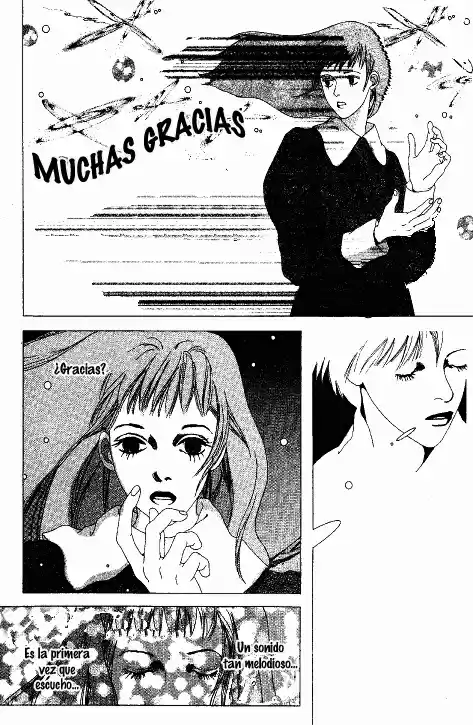 Kindai Renai (1996) - Capítulo 5 - Página 17 - LectorTMOo