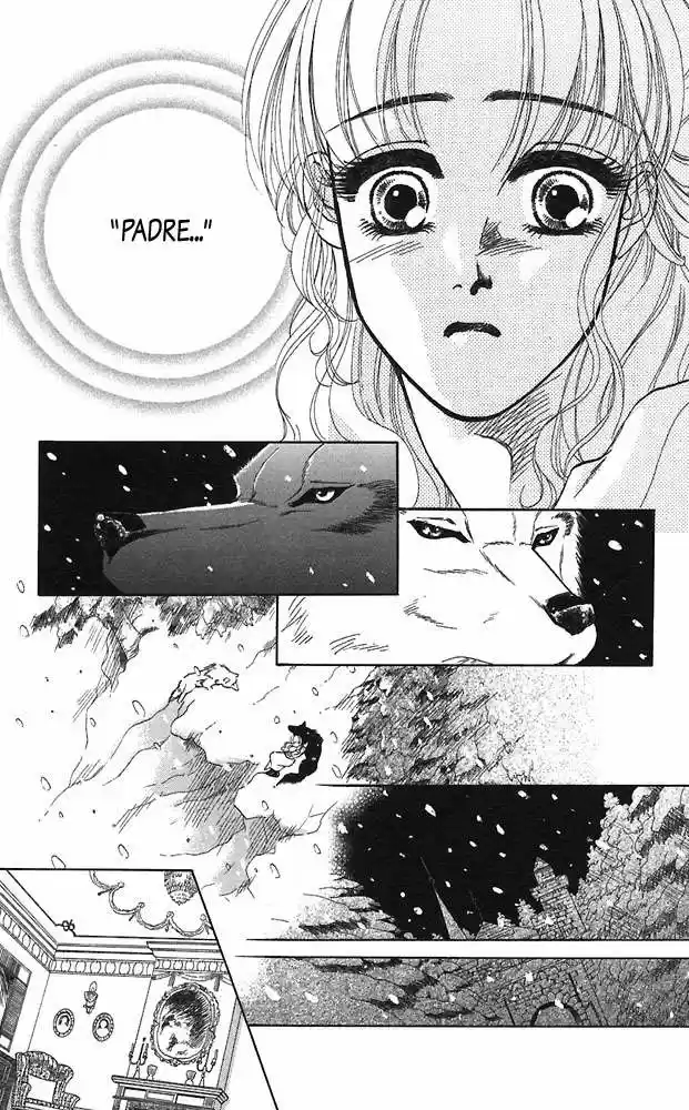 Kindan no Koi de Ikou (2001) - Capítulo 27 - Página 15 - LectorTMOo