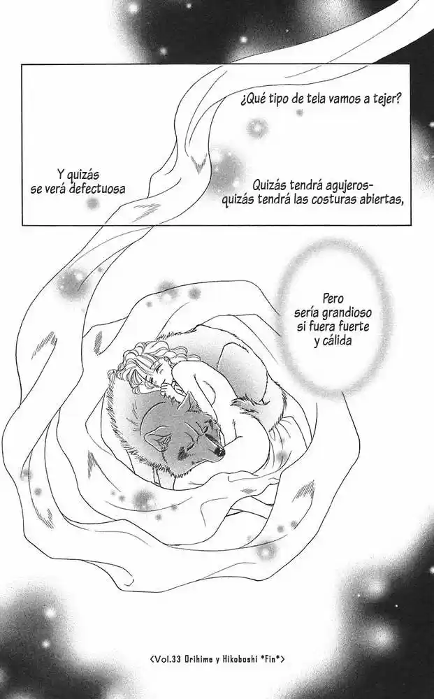 Kindan no Koi de Ikou (2001) - Capítulo 33 - Página 43 - LectorTMOo