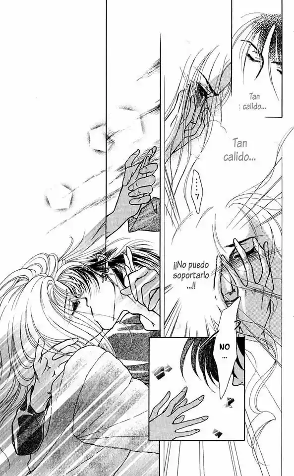 Kindan no Koi wo Shiyou (2000) - Capítulo 3 - Página 32 - LectorTMOo
