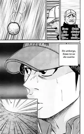 King Golf (2008) - Capítulo 106 - Página 4 - LectorTMOo