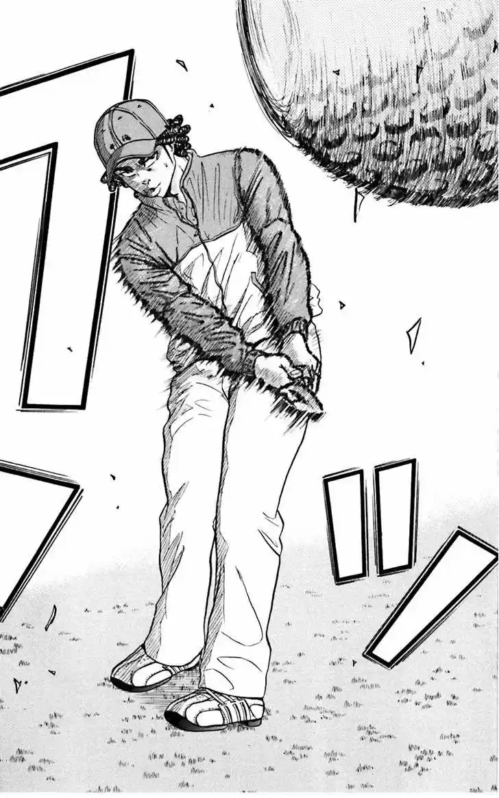 King Golf (2008) - Capítulo 44 - Página 11 - LectorTMOo