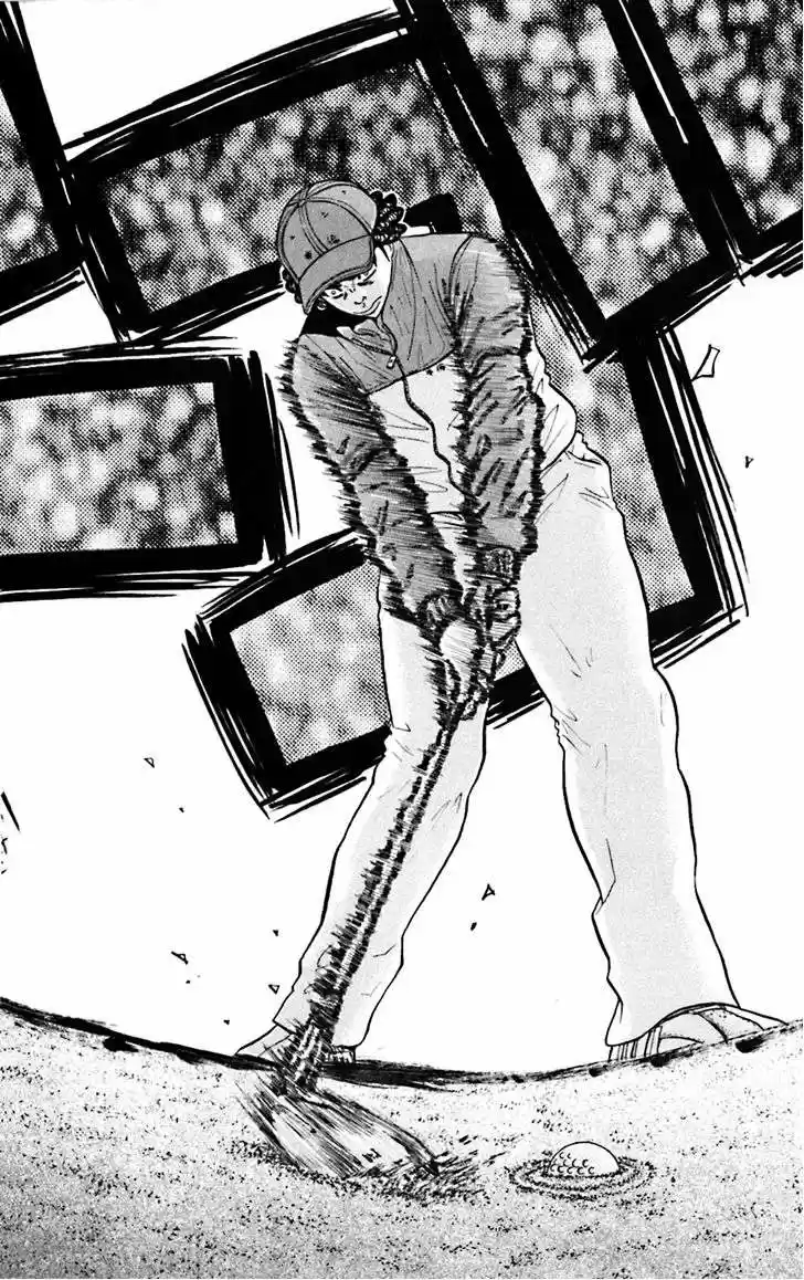 King Golf (2008) - Capítulo 47 - Página 15 - LectorTMOo