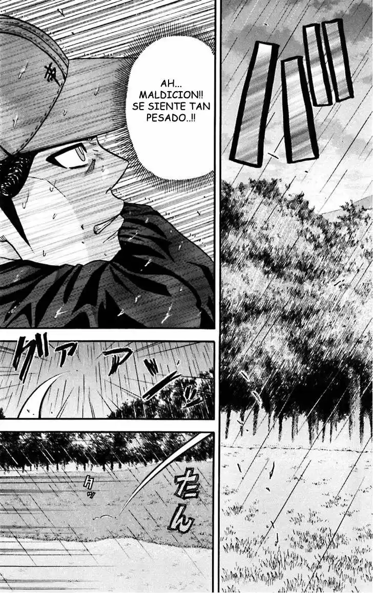 King Golf (2008) - Capítulo 54 - Página 12 - LectorTMOo