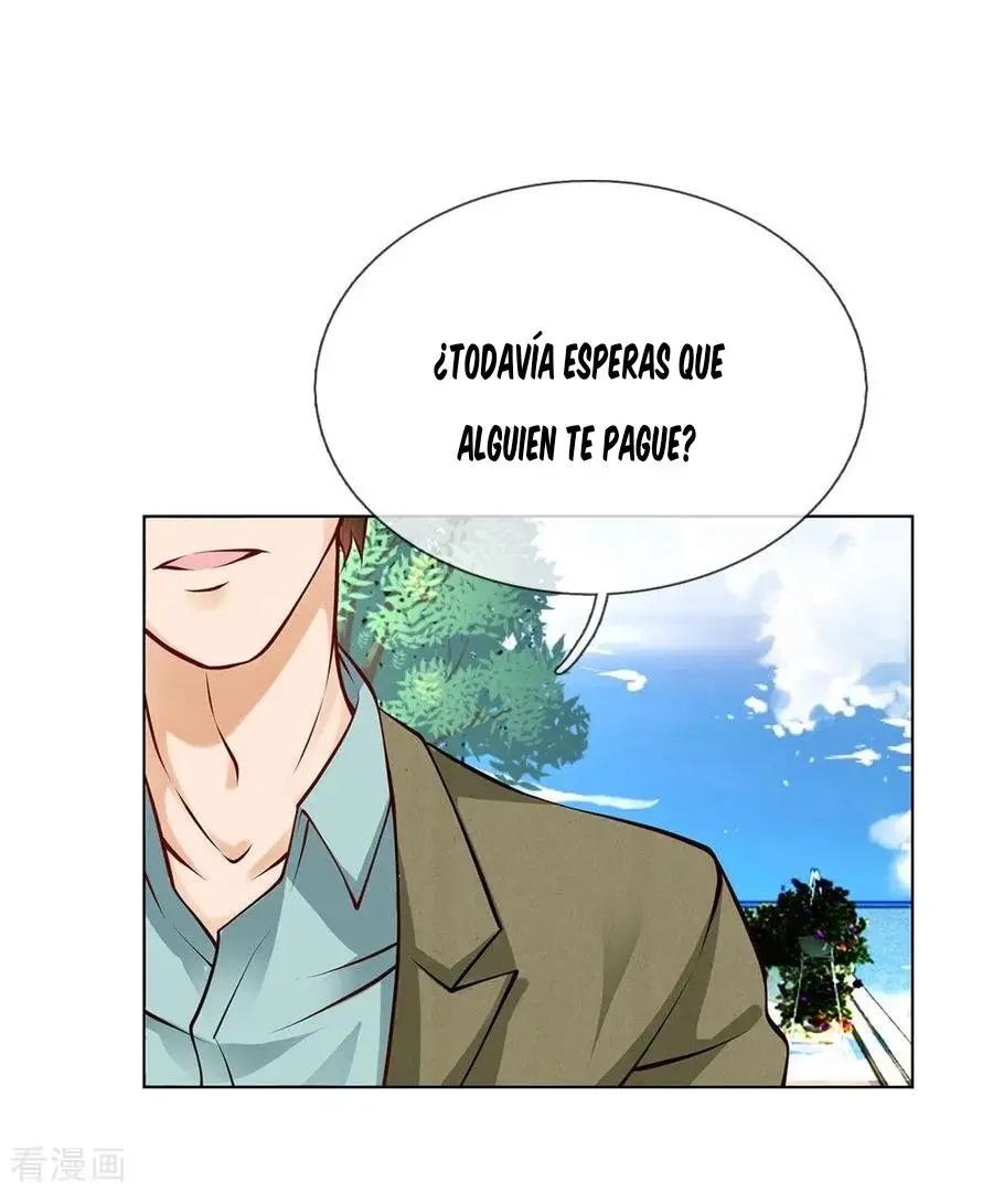 King of Flower Guards in the City (2020) - Capítulo 3 - Página 29 - LectorTMOo