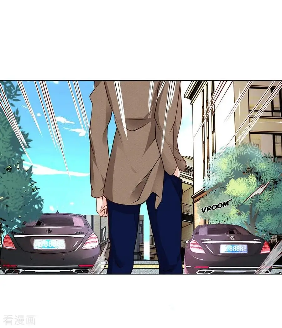 King of Flower Guards in the City (2020) - Capítulo 5 - Página 31 - LectorTMOo