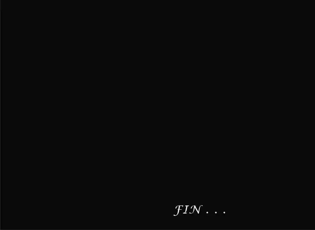 King of Thorn (2016) - Capítulo 37 - Página 41 - LectorTMOo