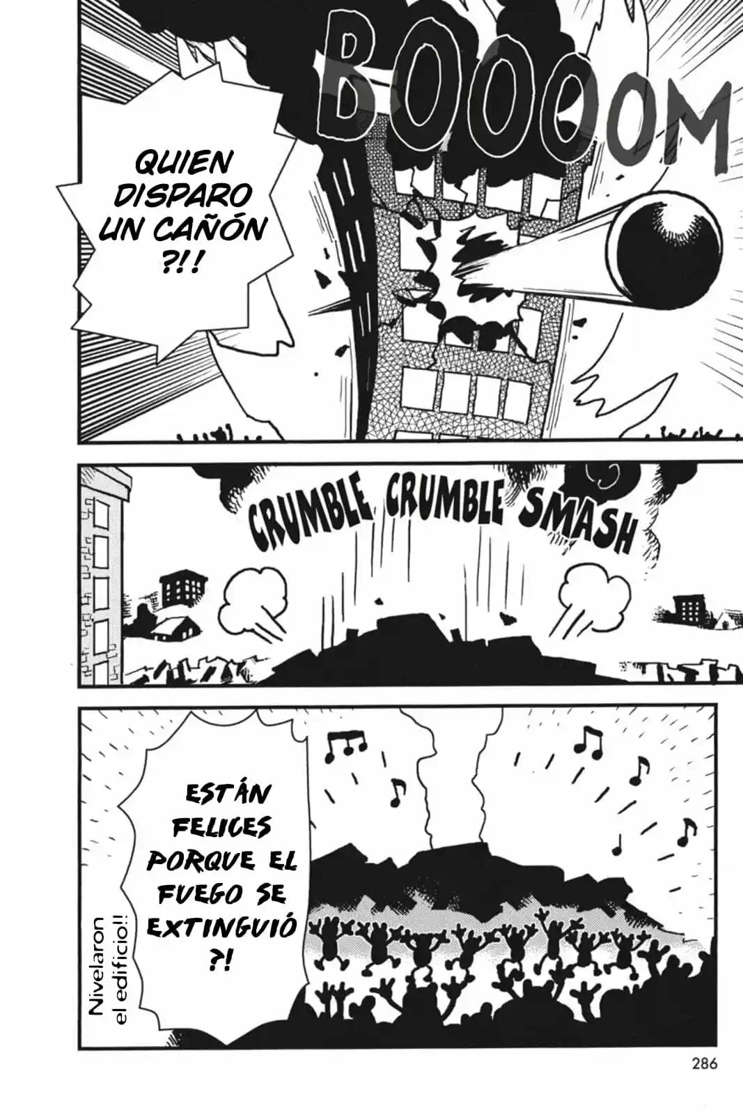 Kingdom Hearts II (2006) - Capítulo 29 - Página 25 - LectorTMOo
