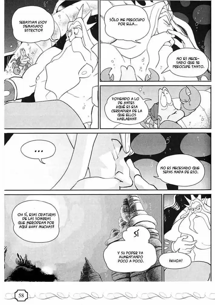 Kingdom Hearts (Manga) (2007) - Capítulo 29 - Página 7 - LectorTMOo