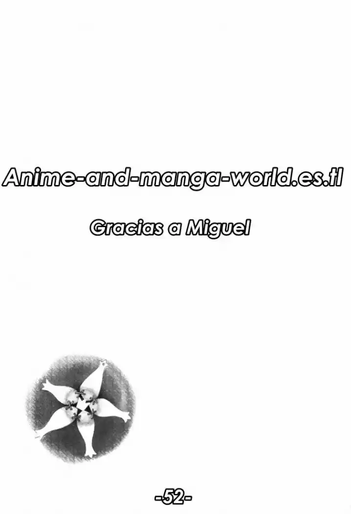 Kingdom Hearts (Manga) (2007) - Capítulo 5 - Página 9 - LectorTMOo