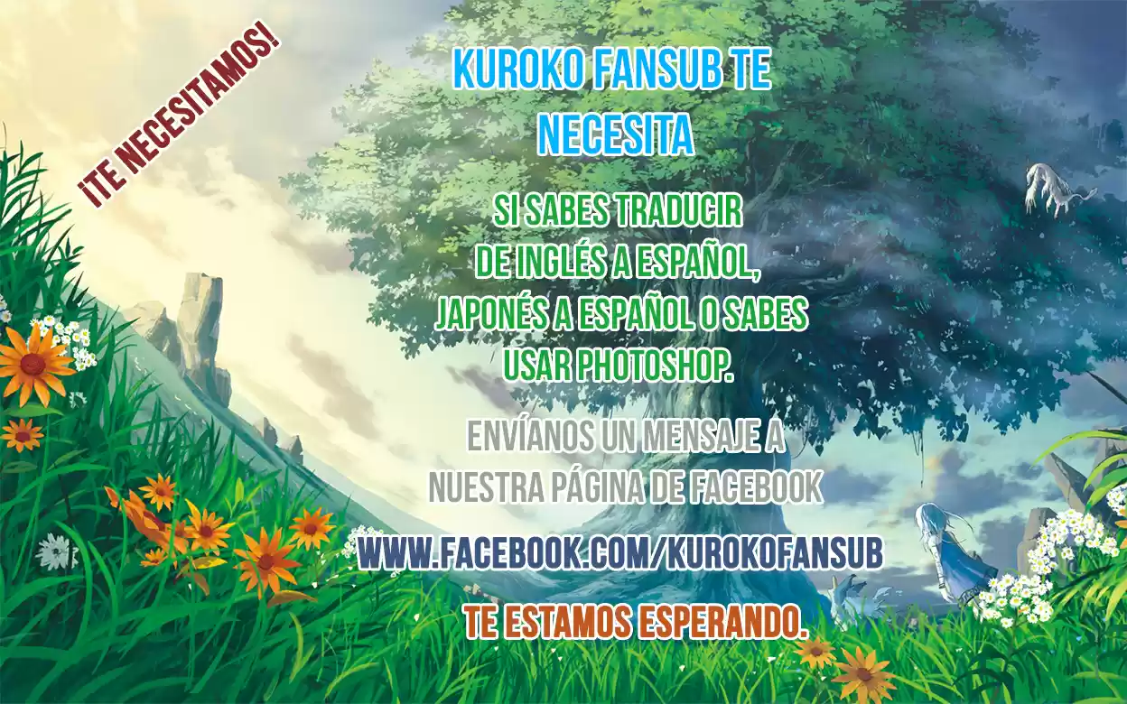Kingdom (Manga) (2006) - Capítulo 434 - Página 1 - LectorTMOo