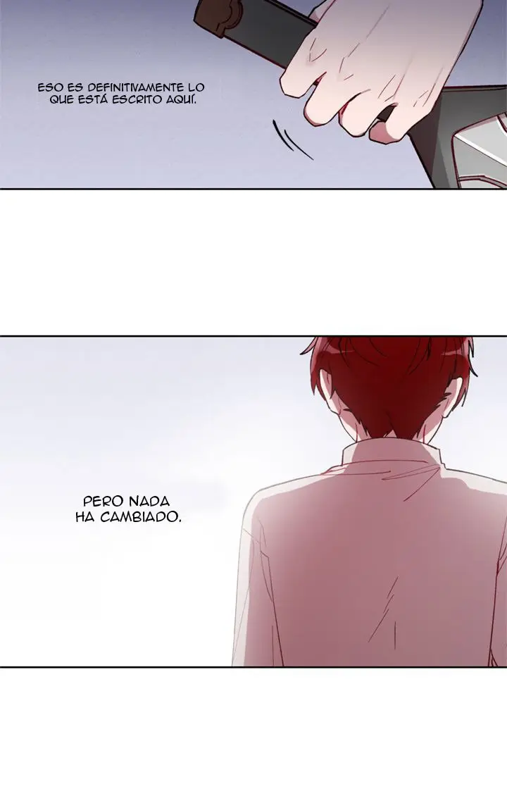 kingdom of the queen - Capítulo 1 - Página 15 - LectorTMOo