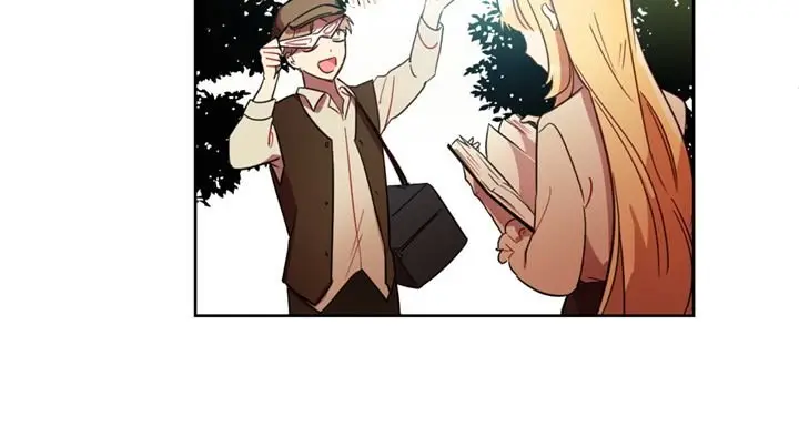 kingdom of the queen - Capítulo 4 - Página 10 - LectorTMOo
