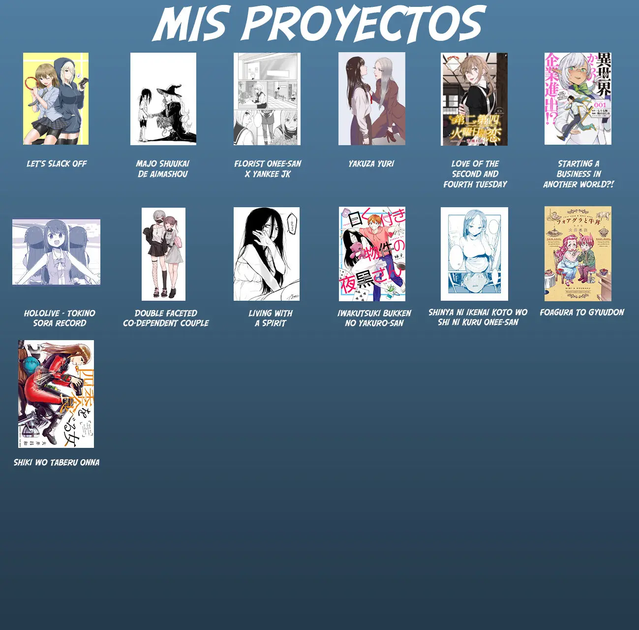 Kininaru Danshi ni oo suru On'nanoko. (2020) - Capítulo 29.5 - Página 5 - LectorTMOo