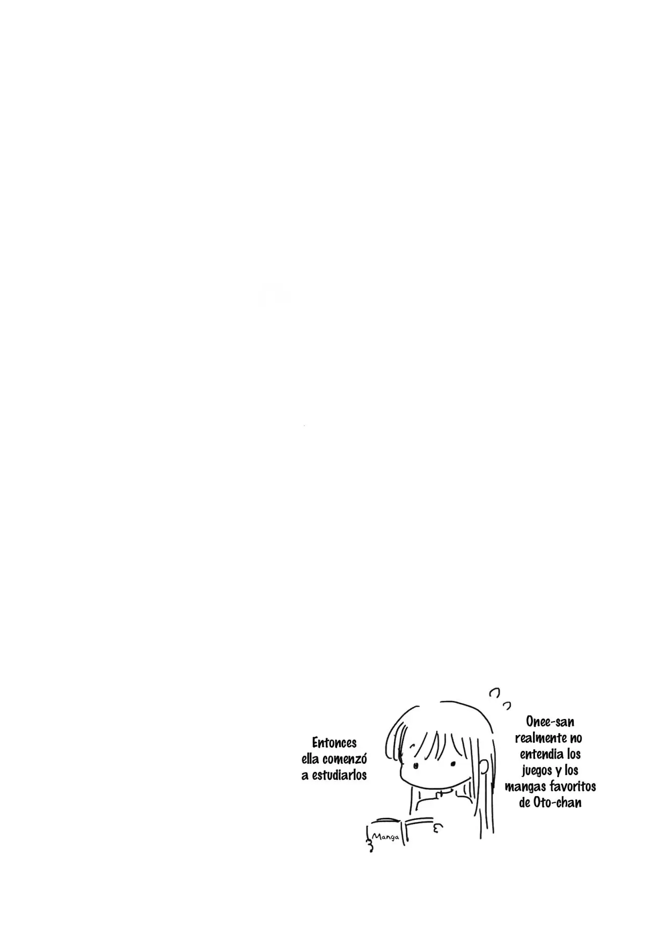 Kinjo no Yasashii Onee-san (2020) - Capítulo 2 - Página 25 - LectorTMOo