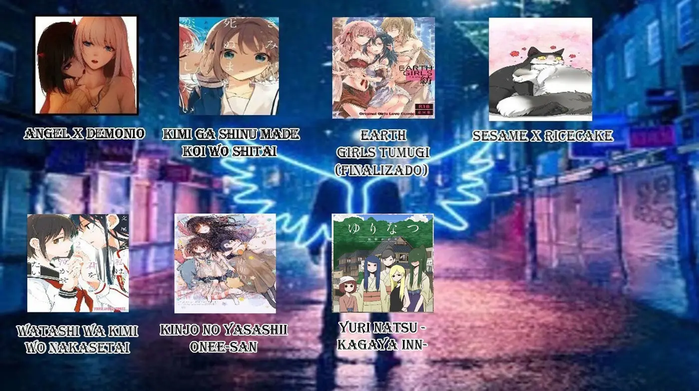 Kinjo no Yasashii Onee-san (2020) - Capítulo 4 - Página 29 - LectorTMOo