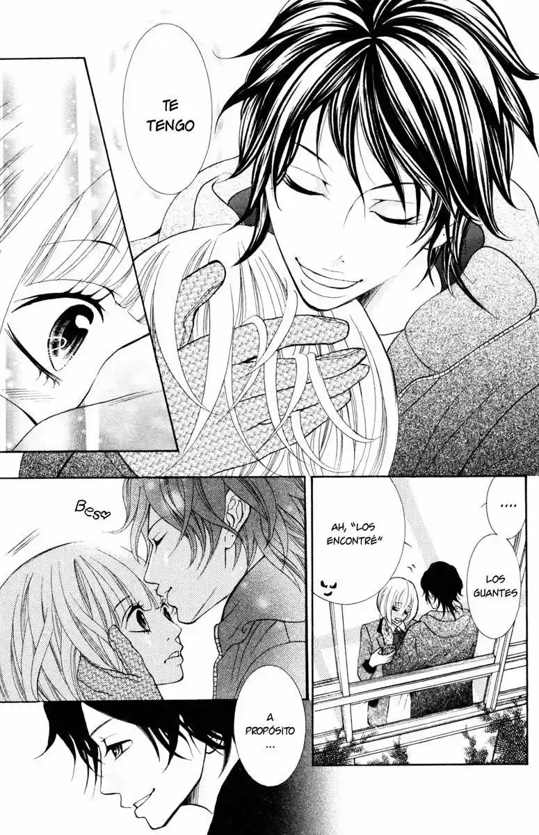 Kinkyori Renai (2007) - Capítulo 1 - Página 47 - LectorTMOo