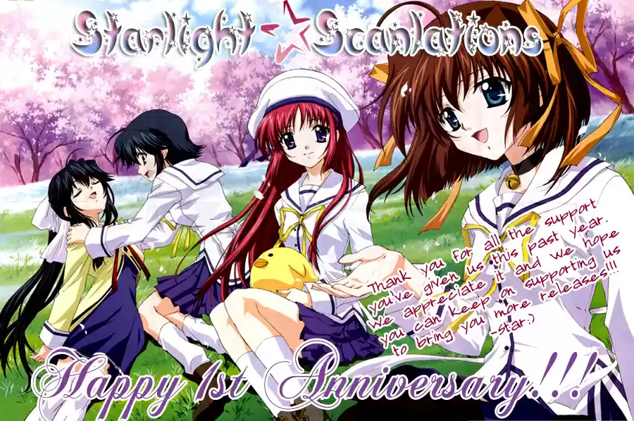 Kinkyori Renai (2007) - Capítulo 10 - Página 2 - LectorTMOo