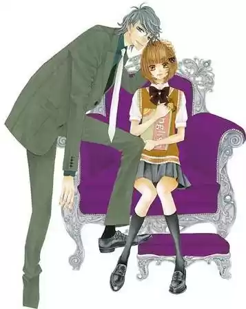 Kinkyori Renai (2007) - Capítulo 11 - Página 2 - LectorTMOo