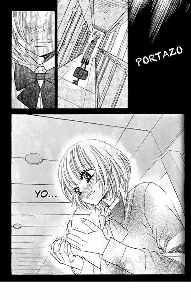 Kinkyori Renai (2007) - Capítulo 11 - Página 31 - LectorTMOo