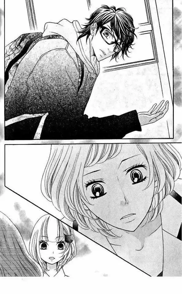 Kinkyori Renai (2007) - Capítulo 12 - Página 9 - LectorTMOo
