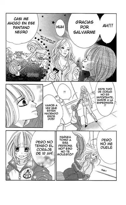 Kinkyori Renai (2007) - Capítulo 13 - Página 6 - LectorTMOo