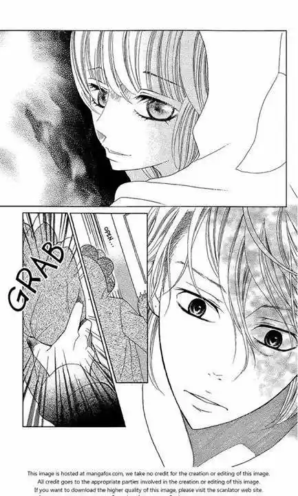 Kinkyori Renai (2007) - Capítulo 13 - Página 13 - LectorTMOo