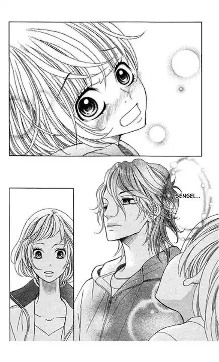 Kinkyori Renai (2007) - Capítulo 13 - Página 16 - LectorTMOo