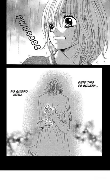 Kinkyori Renai (2007) - Capítulo 13 - Página 42 - LectorTMOo