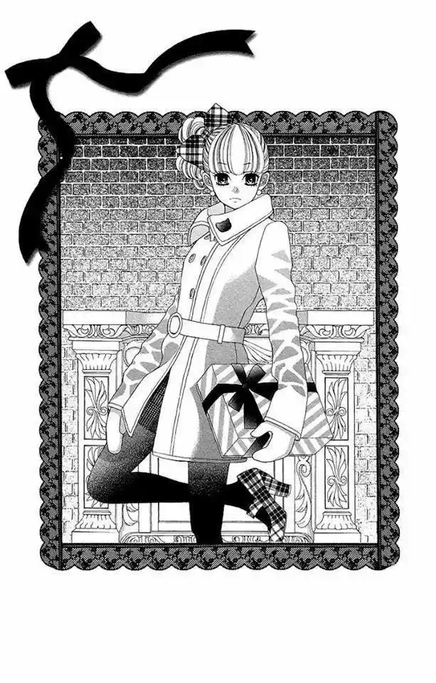 Kinkyori Renai (2007) - Capítulo 14 - Página 2 - LectorTMOo
