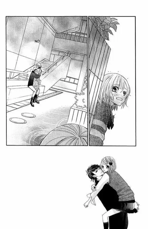 Kinkyori Renai (2007) - Capítulo 14 - Página 3 - LectorTMOo