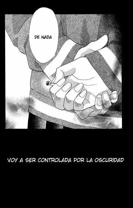 Kinkyori Renai (2007) - Capítulo 14 - Página 41 - LectorTMOo