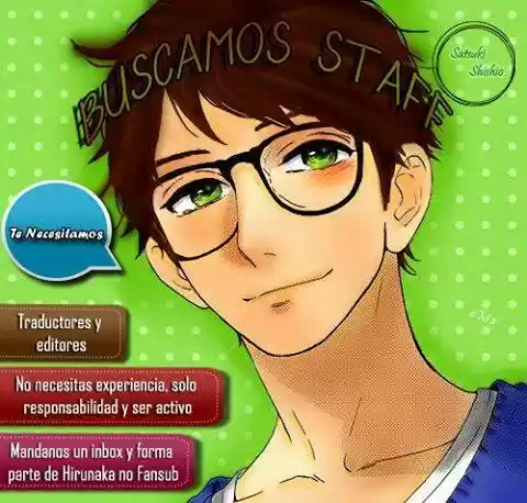 Kinkyori Renai (2007) - Capítulo 16 - Página 2 - LectorTMOo