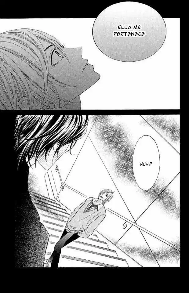 Kinkyori Renai (2007) - Capítulo 17 - Página 45 - LectorTMOo