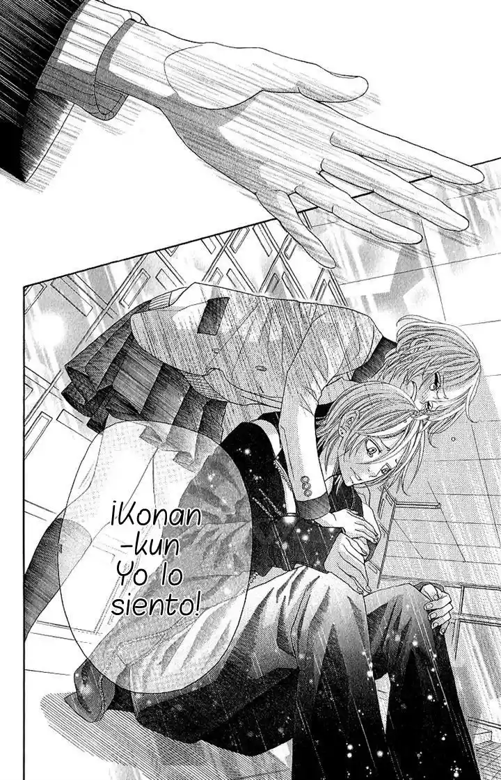 Kinkyori Renai (2007) - Capítulo 19 - Página 38 - LectorTMOo