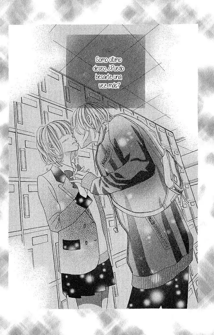 Kinkyori Renai (2007) - Capítulo 19 - Página 43 - LectorTMOo