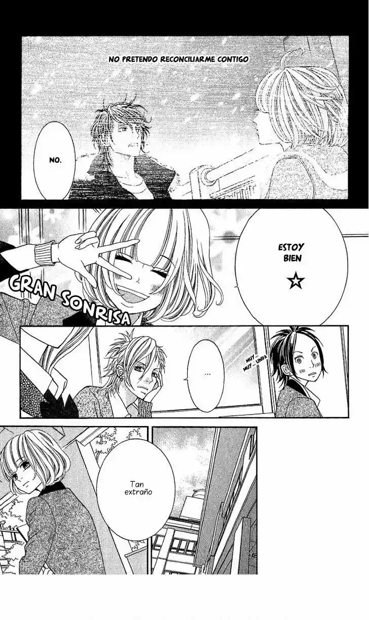 Kinkyori Renai (2007) - Capítulo 21 - Página 12 - LectorTMOo