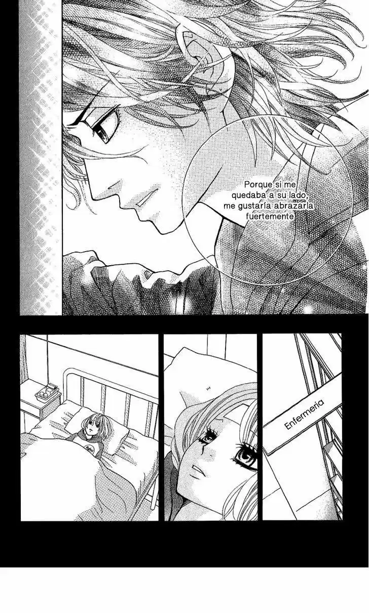 Kinkyori Renai (2007) - Capítulo 21 - Página 46 - LectorTMOo