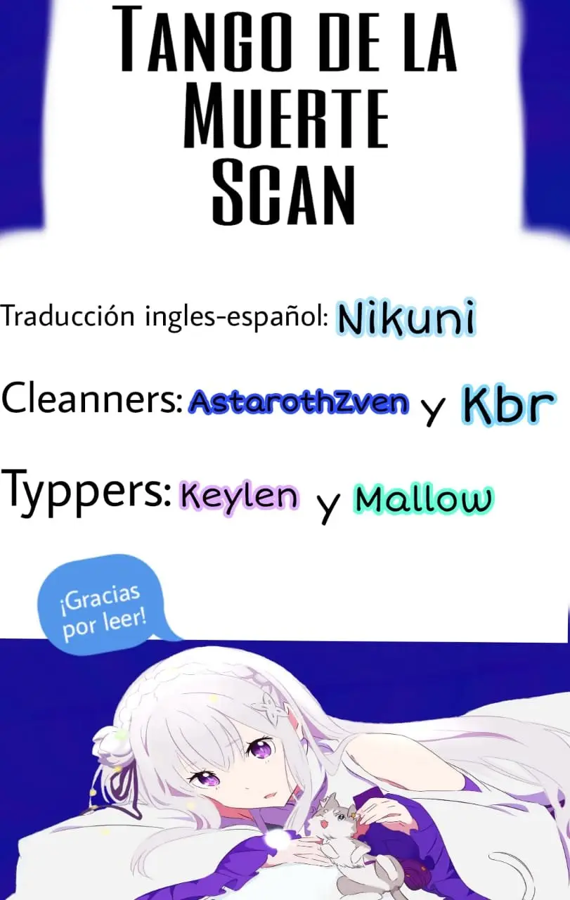 Kinkyori Renai (2007) - Capítulo 25 - Página 37 - LectorTMOo
