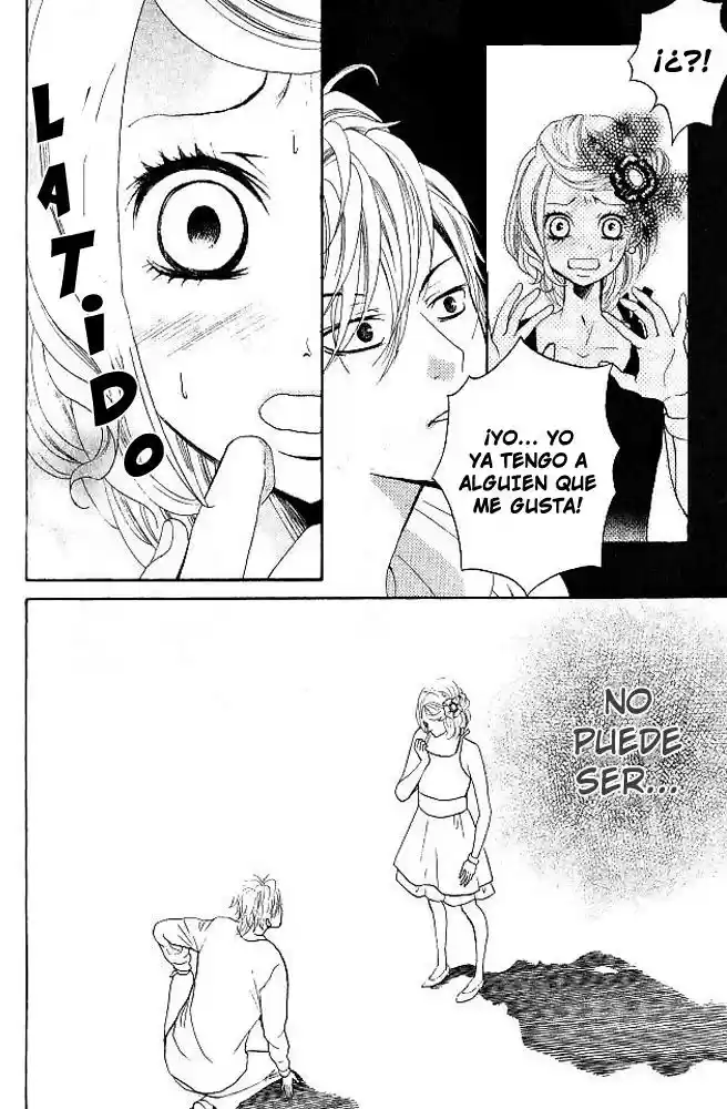 Kinkyori Renai (2007) - Capítulo 6 - Página 26 - LectorTMOo