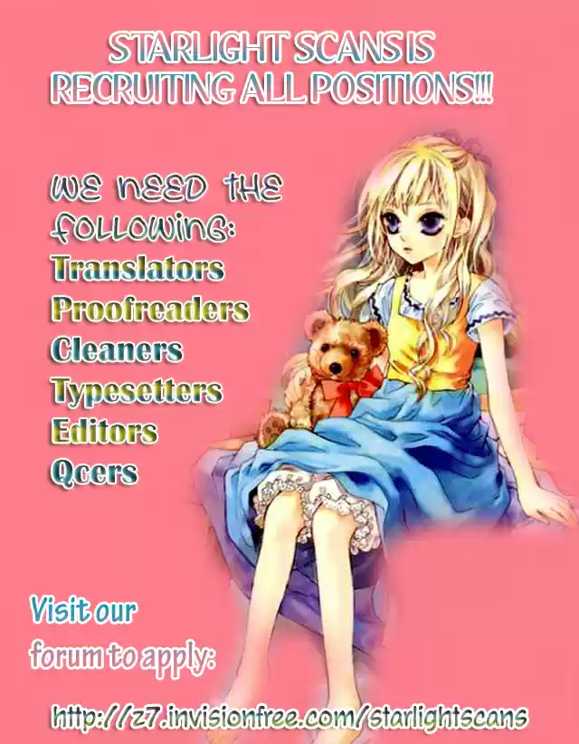 Kinkyori Renai (2007) - Capítulo 8.5 - Página 3 - LectorTMOo