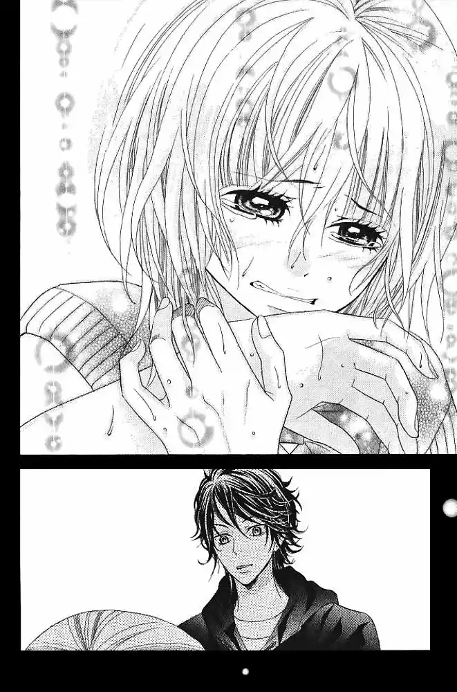 Kinkyori Renai (2007) - Capítulo 9 - Página 31 - LectorTMOo