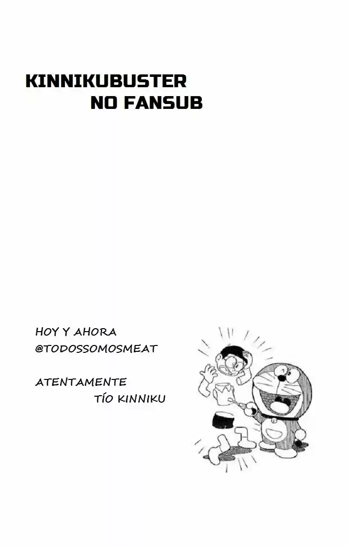 Kinnikuman (1979) - Capítulo 123 - Página 13 - LectorTMOo