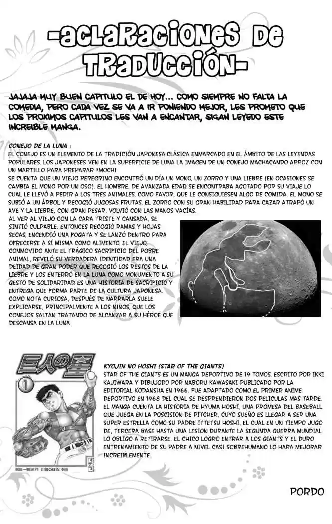 Kinnikuman (1979) - Capítulo 31 - Página 14 - LectorTMOo
