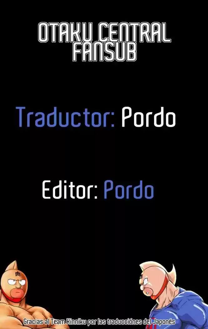 Kinnikuman (1979) - Capítulo 44 - Página 14 - LectorTMOo