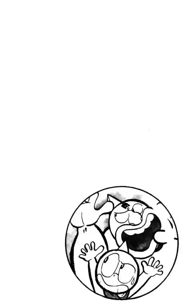 Kinnikuman (1979) - Capítulo 59 - Página 14 - LectorTMOo