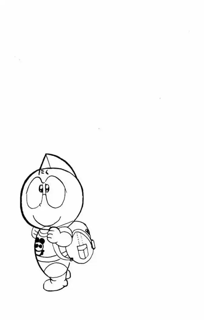 Kinnikuman (1979) - Capítulo 61 - Página 13 - LectorTMOo
