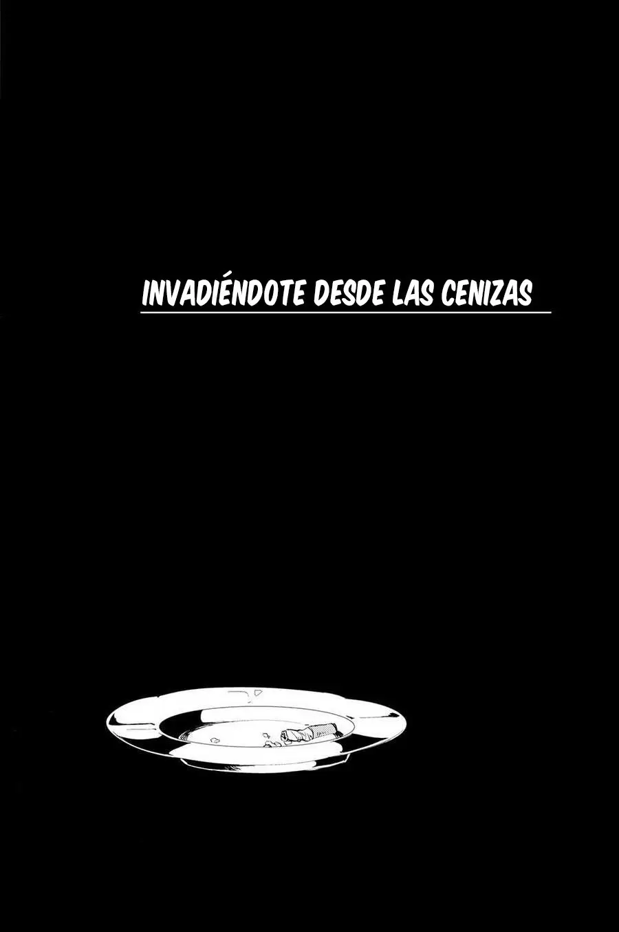 kinofu no kokochi Tsumaki Osomatsu-san (2016) - Capítulo 0.01 - Página 8 - LectorTMOo